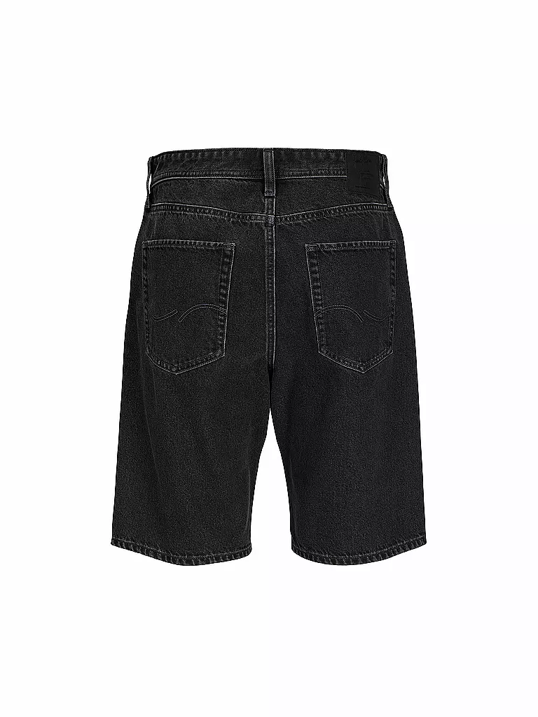 JACK & JONES | Shorts BAGGY Fit JJIALEX |