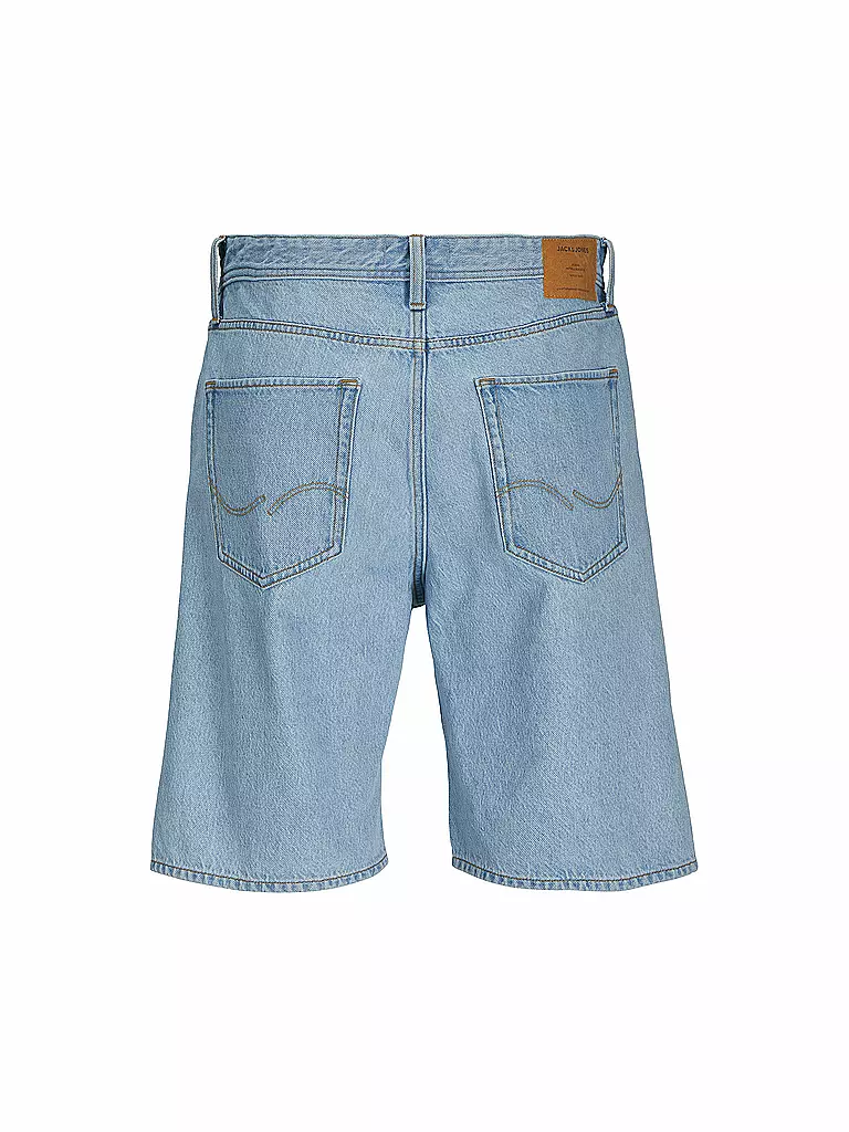 JACK & JONES | Shorts BAGGY Fit JJIALEX |