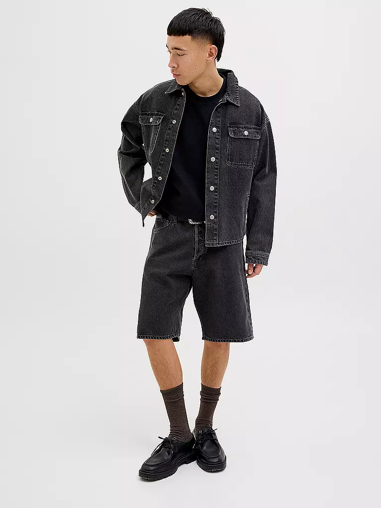 JACK & JONES | Shorts BAGGY Fit JJIALEX |