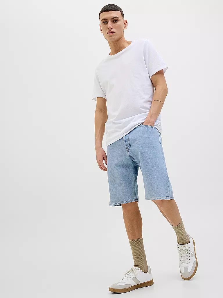 JACK & JONES | Shorts BAGGY Fit JJIALEX |