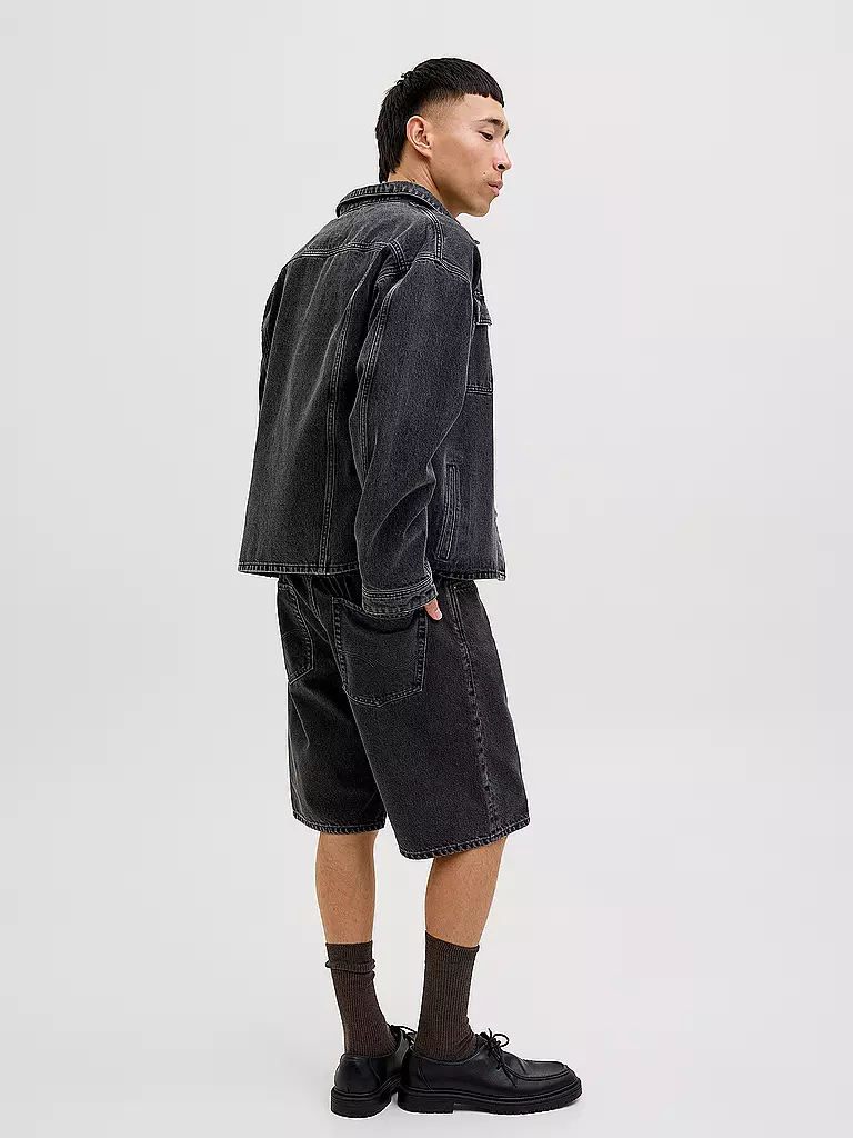 JACK & JONES | Shorts BAGGY Fit JJIALEX |