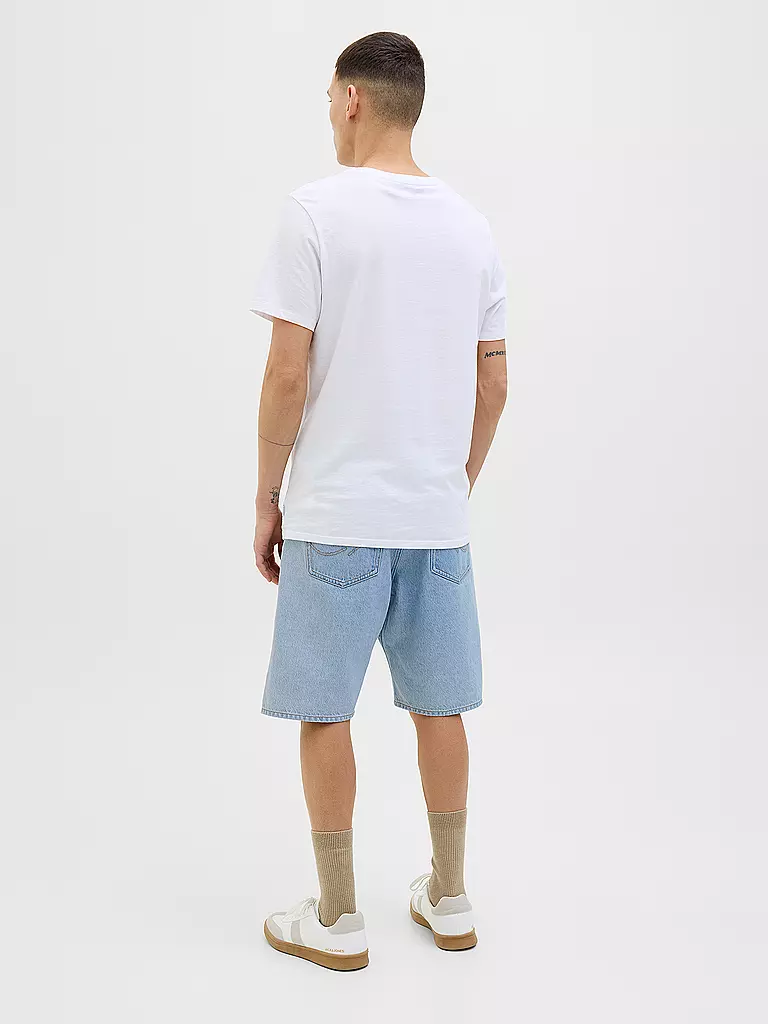 JACK & JONES | Shorts BAGGY Fit JJIALEX |