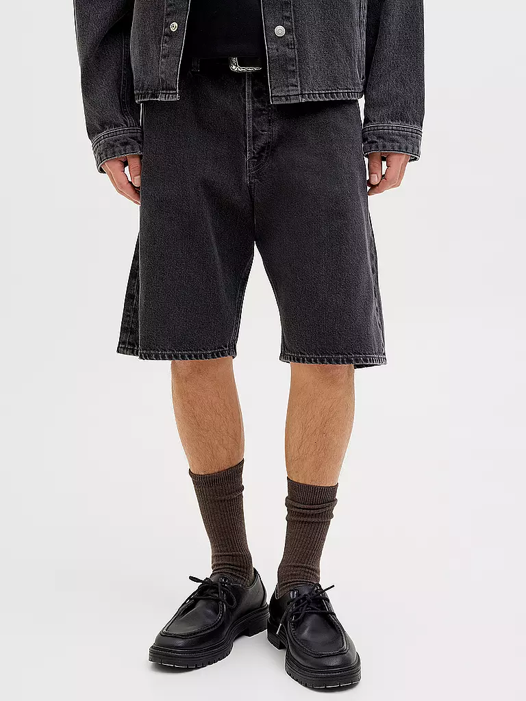 JACK & JONES | Shorts BAGGY Fit JJIALEX |