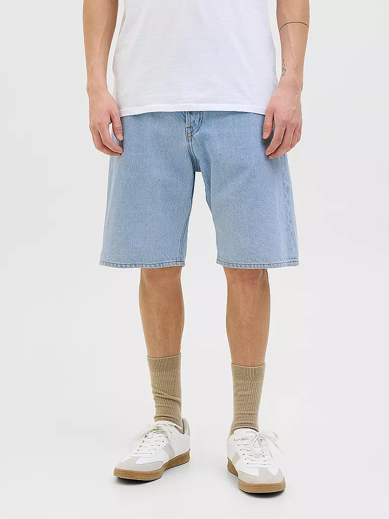 JACK & JONES | Shorts BAGGY Fit JJIALEX |