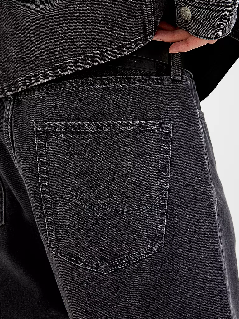 JACK & JONES | Shorts BAGGY Fit JJIALEX |