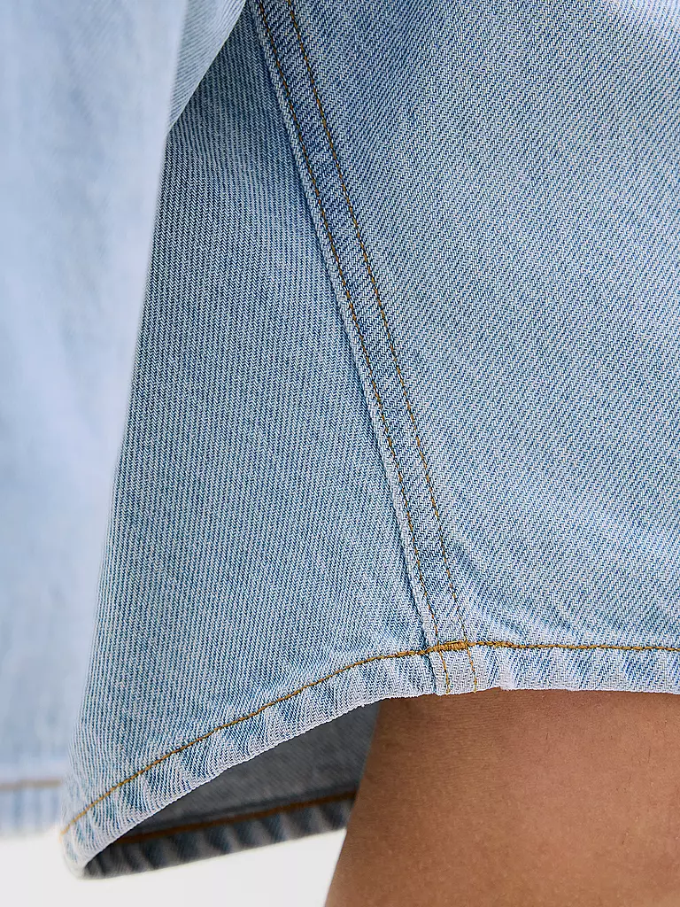 JACK & JONES | Shorts BAGGY Fit JJIALEX |