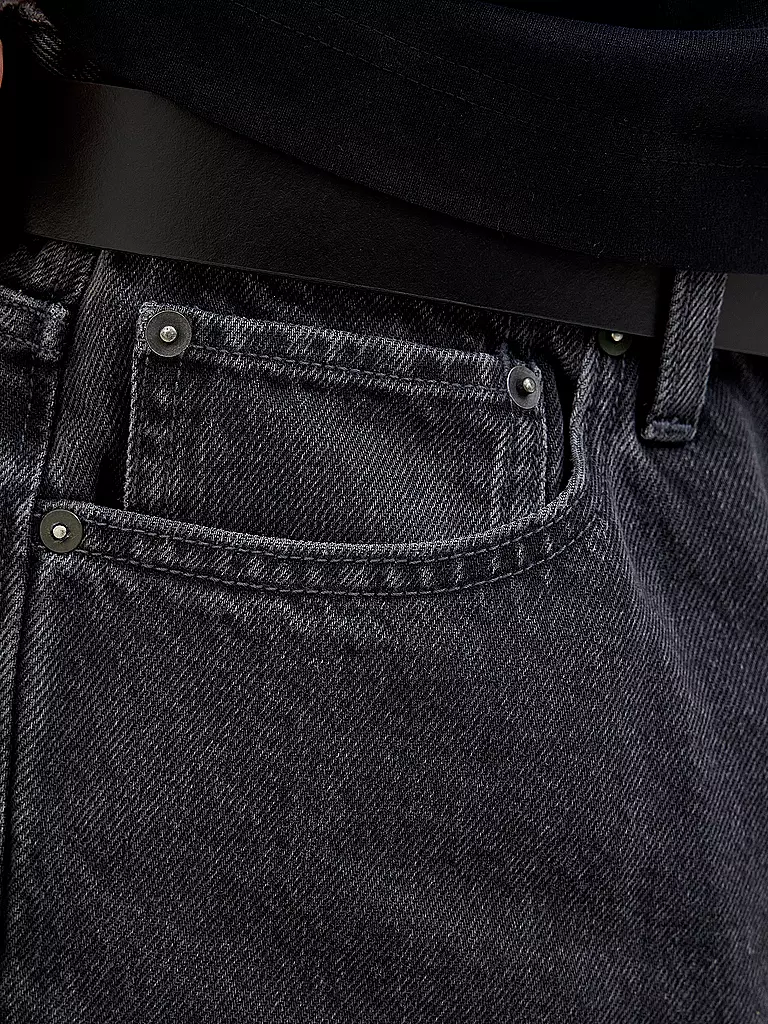 JACK & JONES | Shorts BAGGY Fit JJIALEX |