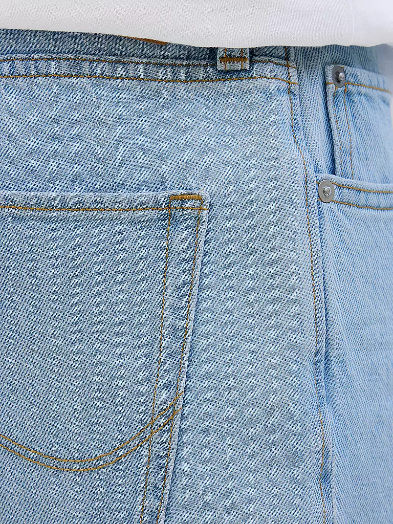 JACK & JONES | Shorts BAGGY Fit JJIALEX |