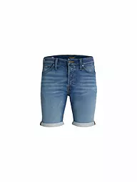 JACK & JONES | Shorts da ragazzo JJIRICK JJICON | Blu