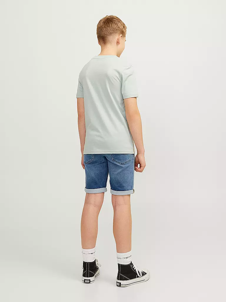 JACK & JONES | Shorts da ragazzo JJIRICK JJICON | 