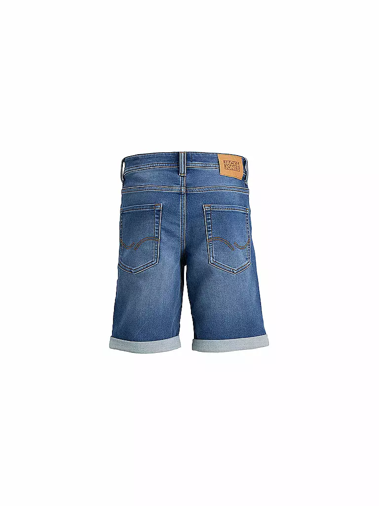 JACK & JONES | Shorts da ragazzo JJIRICK JJICON | 