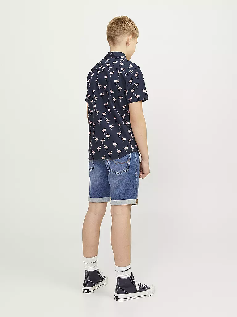 JACK & JONES | Shorts da ragazzo JJIRICK JJICON | 