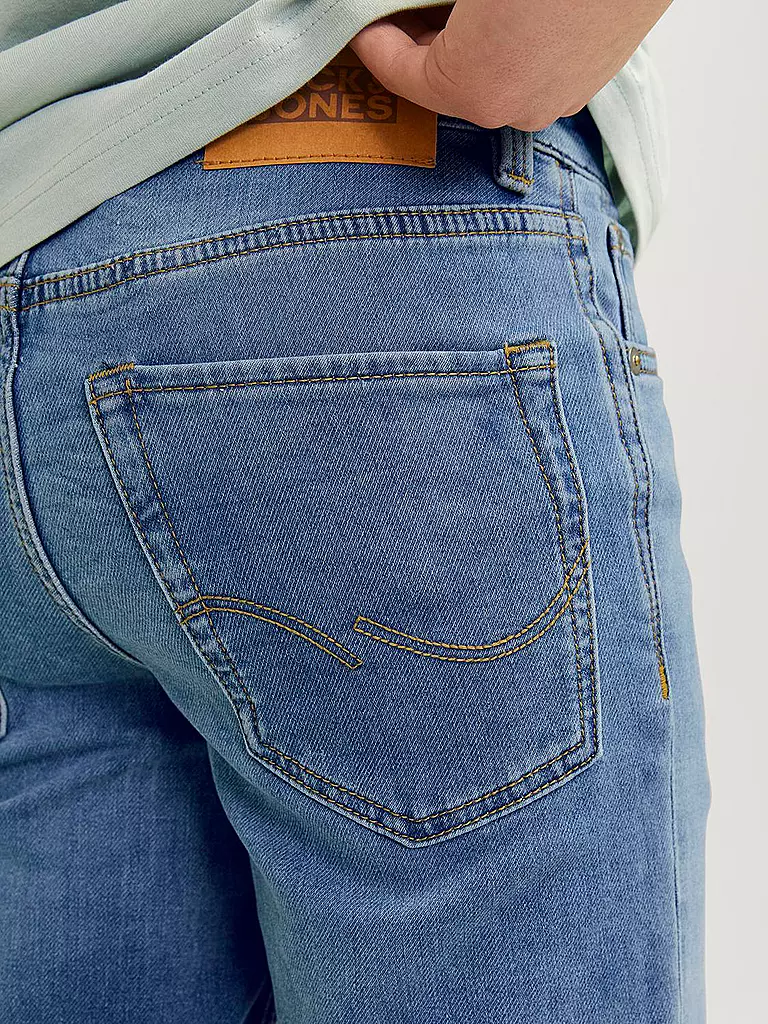 JACK & JONES | Shorts da ragazzo JJIRICK JJICON | 
