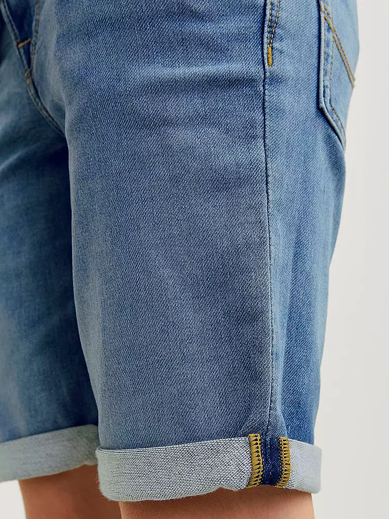 JACK & JONES | Shorts da ragazzo JJIRICK JJICON | 