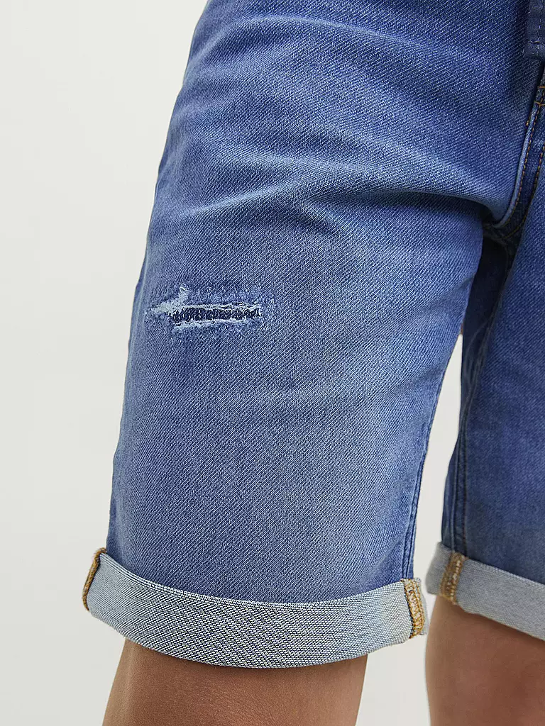JACK & JONES | Shorts da ragazzo JJIRICK JJICON | 