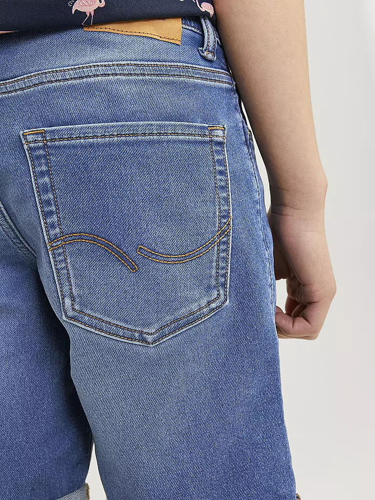 JACK & JONES | Shorts da ragazzo JJIRICK JJICON | 