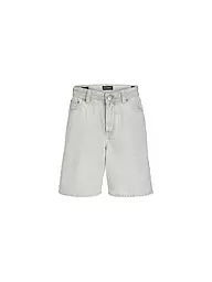 JACK & JONES | Shorts da ragazzo JJITONY | Crema