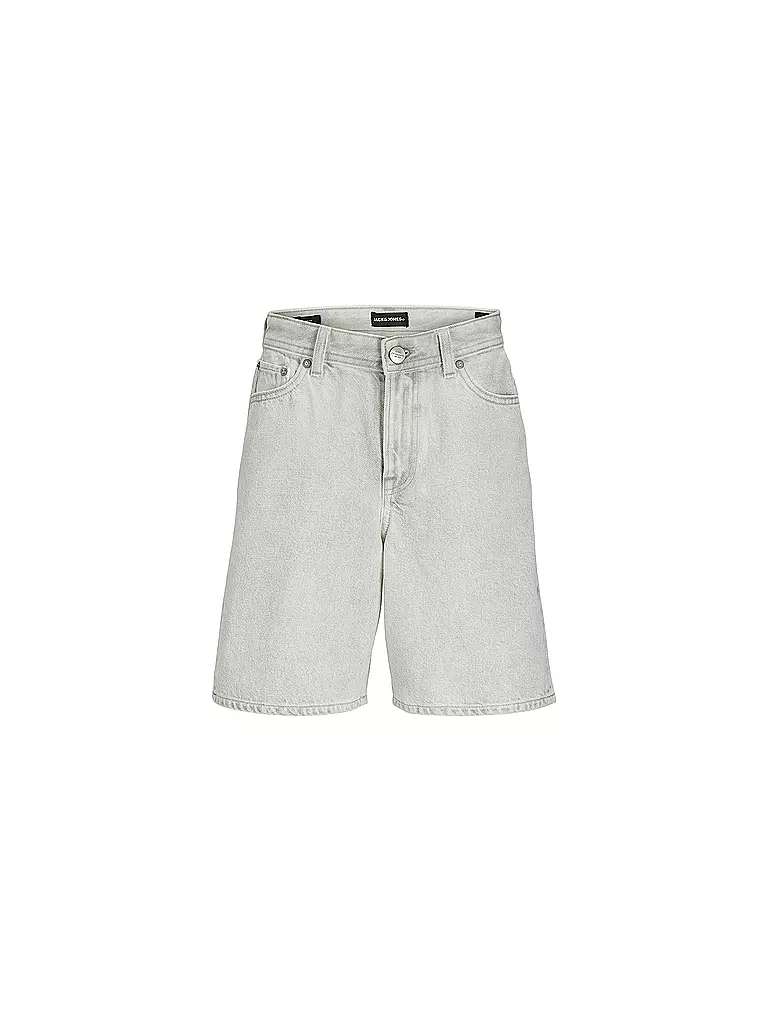 JACK & JONES | Shorts da ragazzo JJITONY | Crema