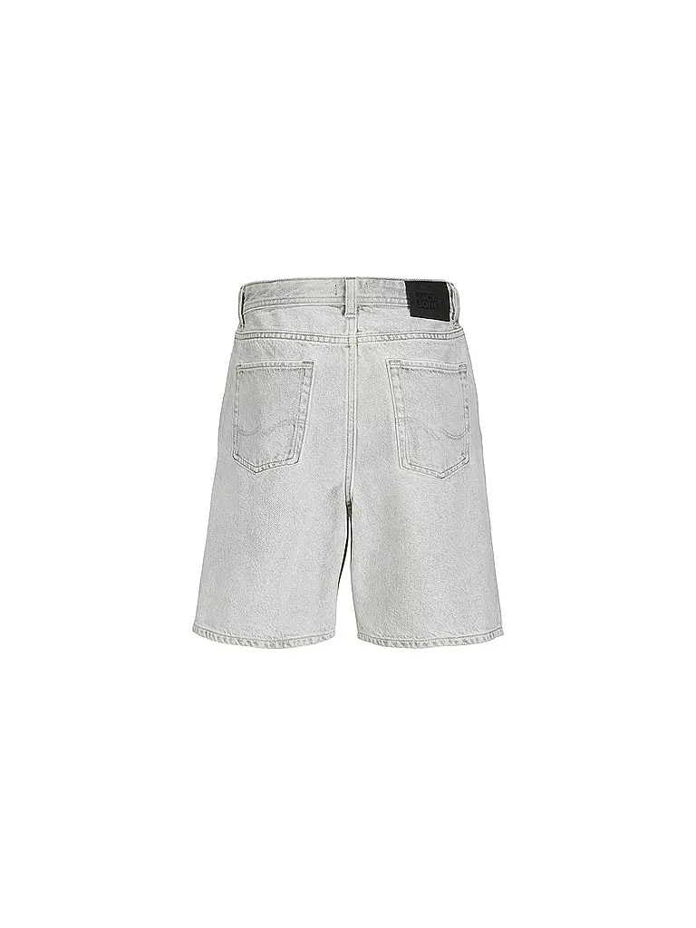 JACK & JONES | Shorts da ragazzo JJITONY | 