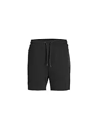 JACK & JONES | Shorts da ragazzo JPSTGORDON | Nero