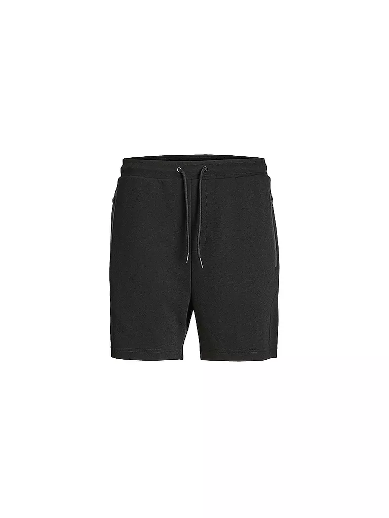 JACK & JONES | Shorts da ragazzo JPSTGORDON | Nero