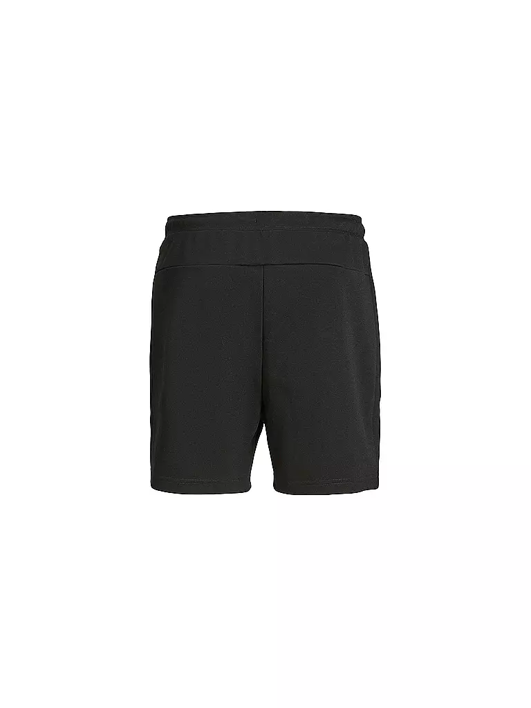 JACK & JONES | Shorts da ragazzo JPSTGORDON | 