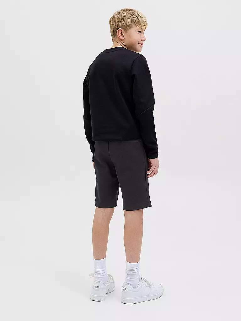 JACK & JONES | Shorts da ragazzo JPSTGORDON | 