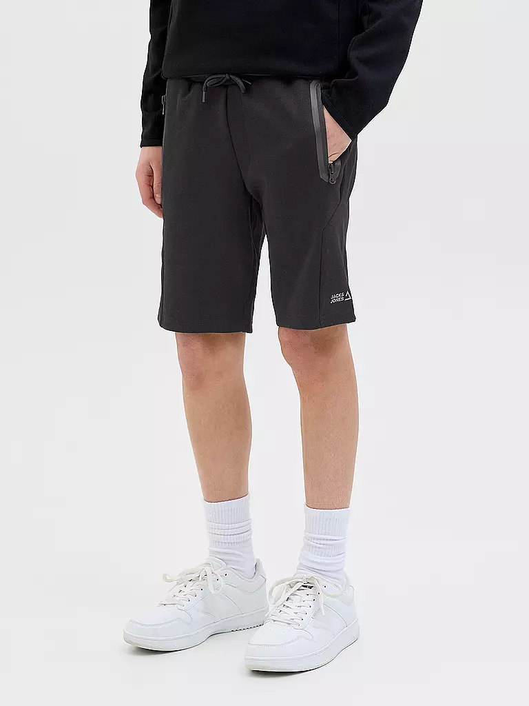JACK & JONES | Shorts da ragazzo JPSTGORDON | 