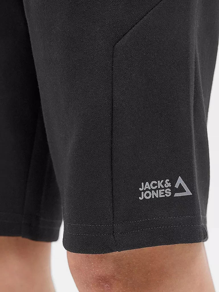 JACK & JONES | Shorts da ragazzo JPSTGORDON | 