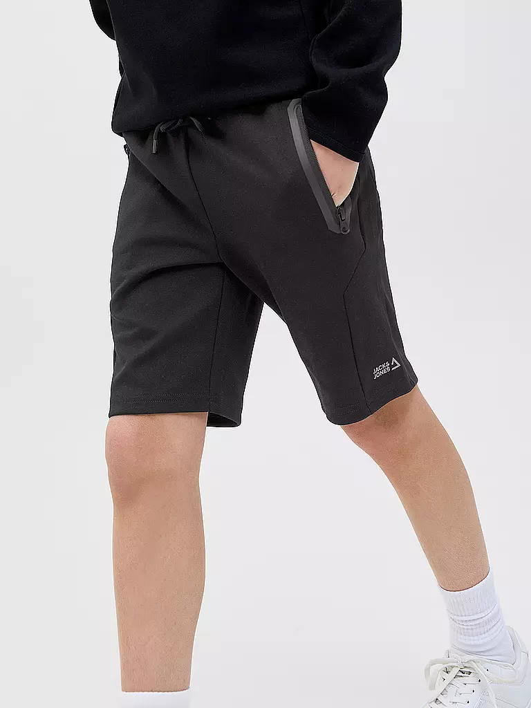 JACK & JONES | Shorts da ragazzo JPSTGORDON | 