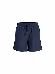 JACK & JONES | Shorts da ragazzo JPSTJAIDEN JJSUMMER | Blu scuro