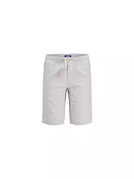 JACK & JONES | Shorts da ragazzo JPSTJAIDEN JJSUMMER | Beige