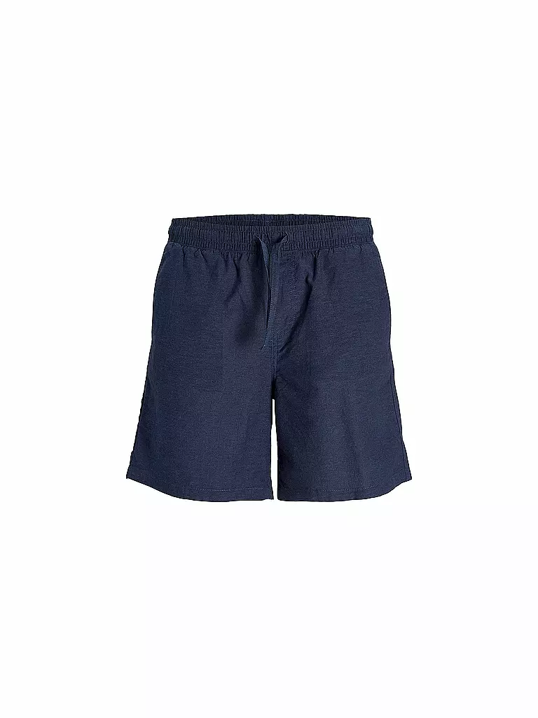 JACK & JONES | Shorts da ragazzo JPSTJAIDEN JJSUMMER | Blu scuro