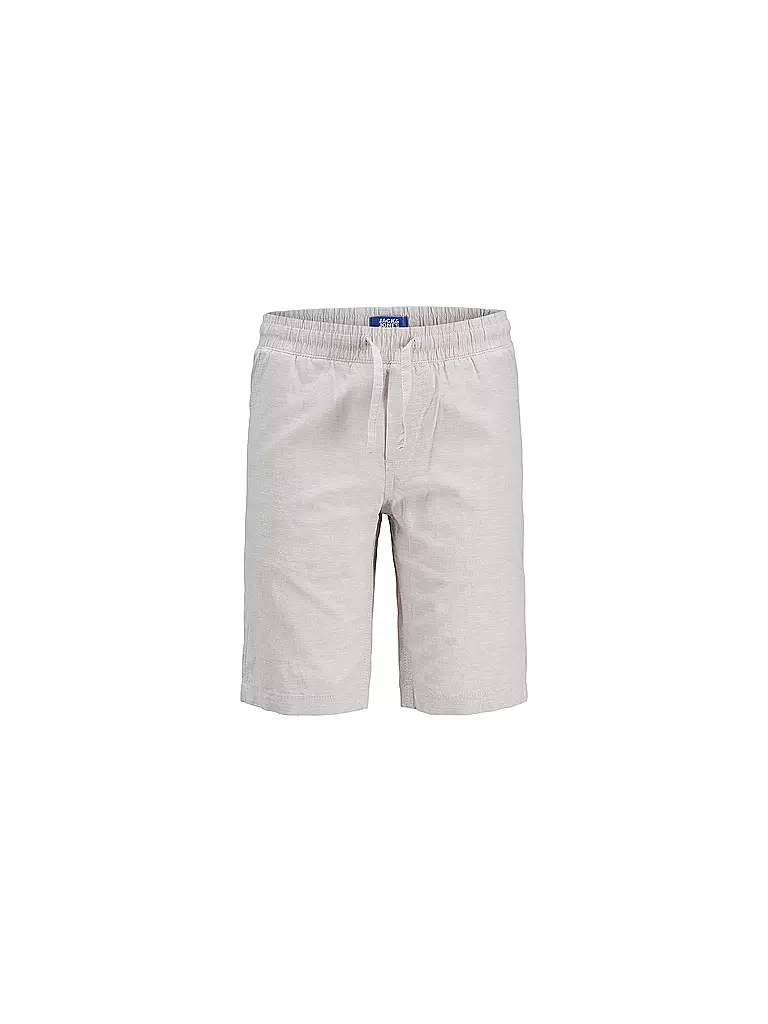 JACK & JONES | Shorts da ragazzo JPSTJAIDEN JJSUMMER | Beige