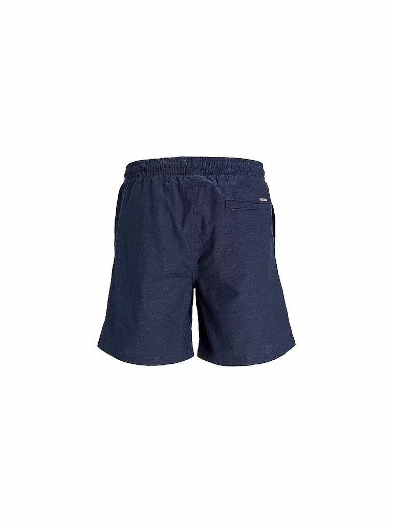 JACK & JONES | Shorts da ragazzo JPSTJAIDEN JJSUMMER | 