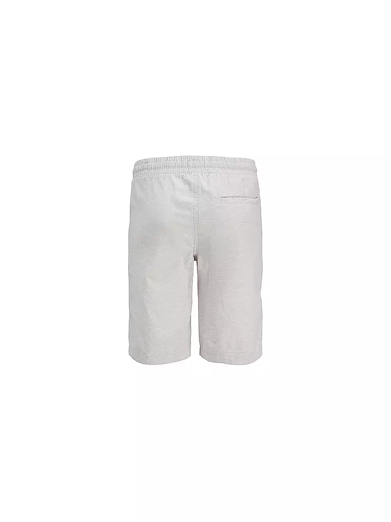 JACK & JONES | Shorts da ragazzo JPSTJAIDEN JJSUMMER | 