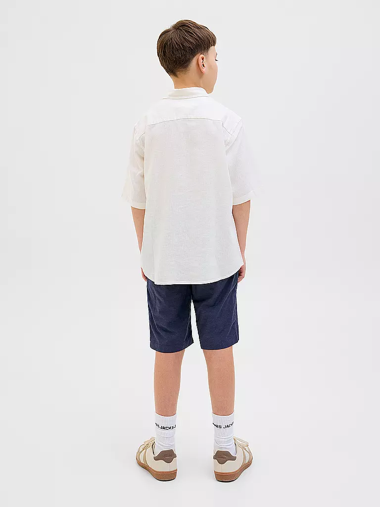 JACK & JONES | Shorts da ragazzo JPSTJAIDEN JJSUMMER | 