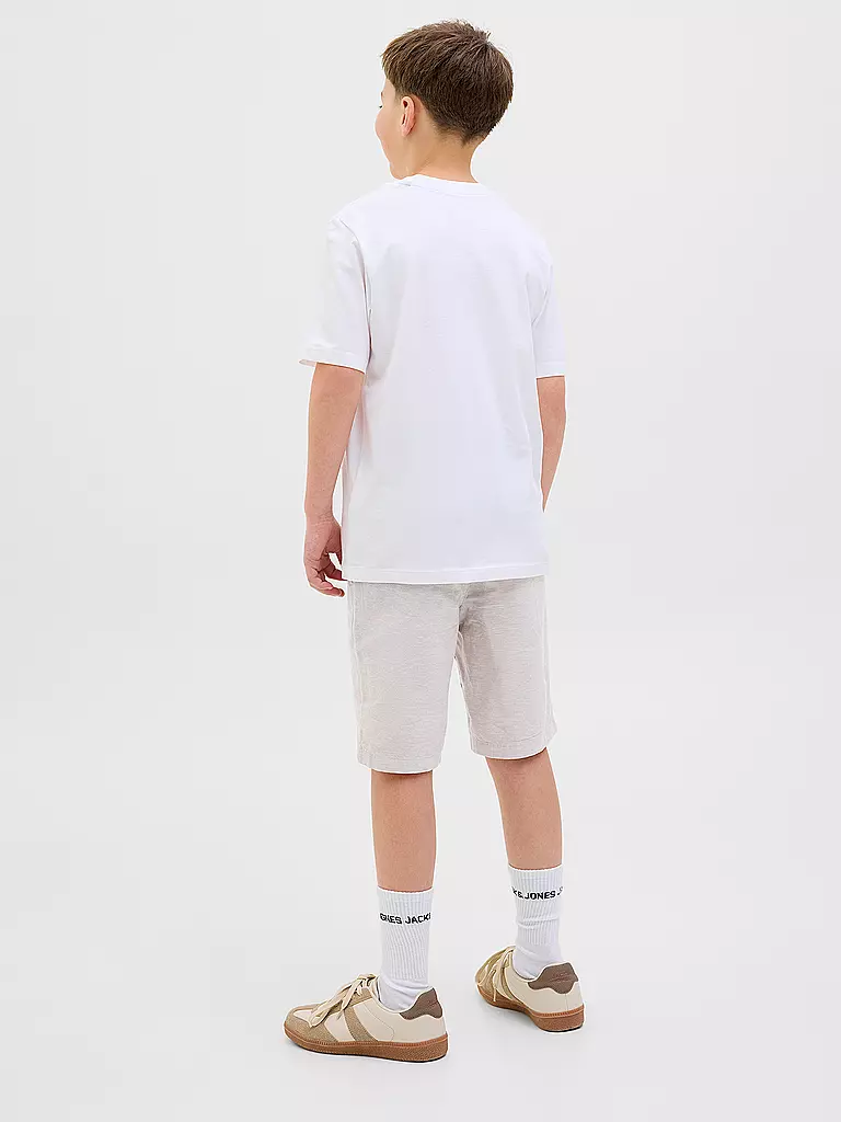 JACK & JONES | Shorts da ragazzo JPSTJAIDEN JJSUMMER | 