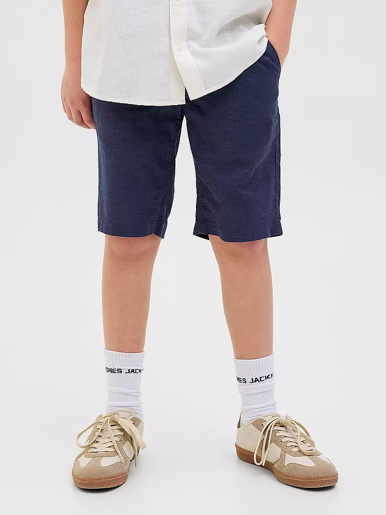 JACK & JONES | Shorts da ragazzo JPSTJAIDEN JJSUMMER | 