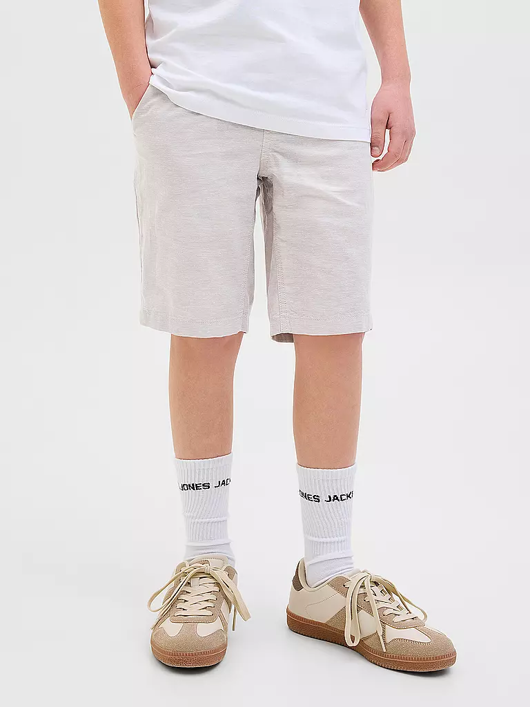 JACK & JONES | Shorts da ragazzo JPSTJAIDEN JJSUMMER | 