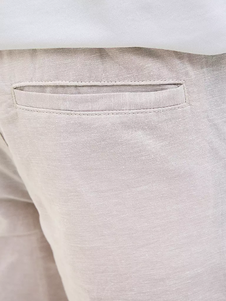 JACK & JONES | Shorts da ragazzo JPSTJAIDEN JJSUMMER | 