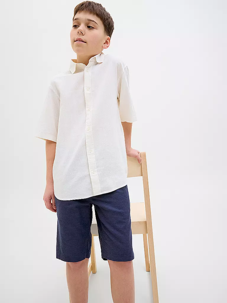 JACK & JONES | Shorts da ragazzo JPSTJAIDEN JJSUMMER | 