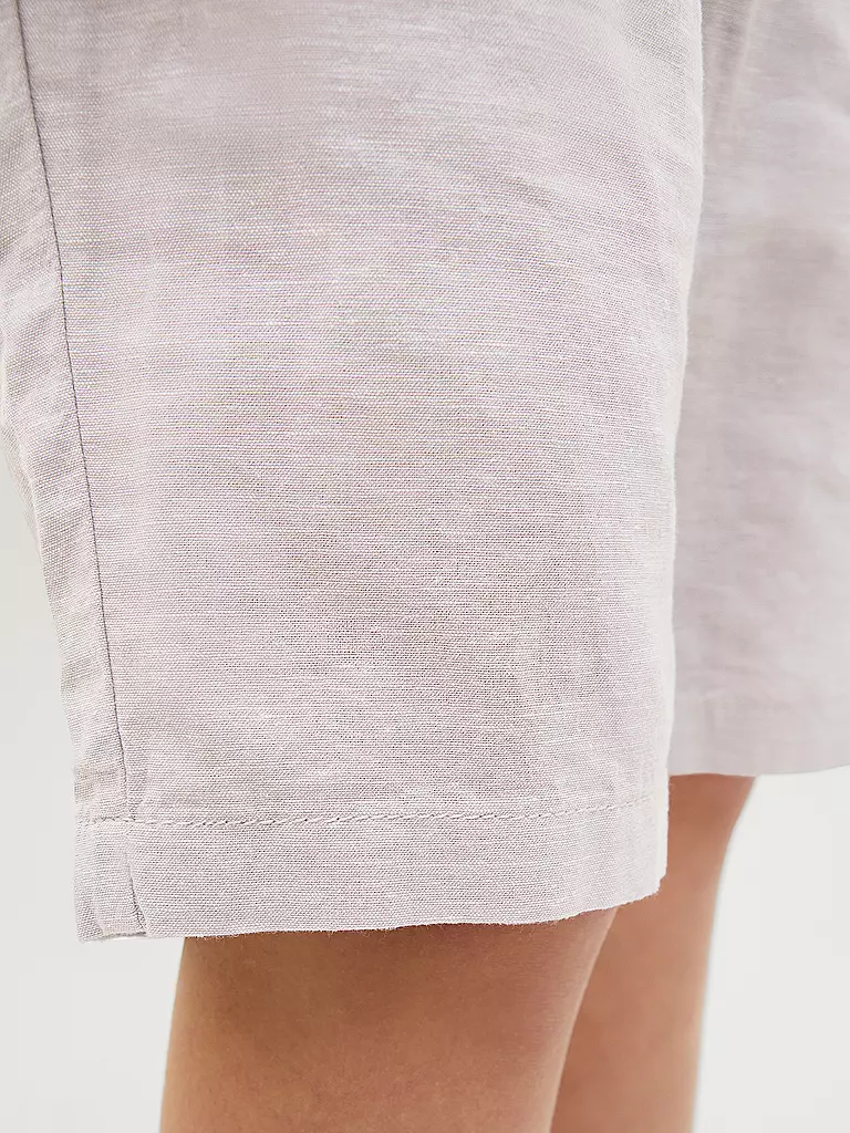 JACK & JONES | Shorts da ragazzo JPSTJAIDEN JJSUMMER | 
