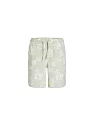 JACK & JONES | Shorts da ragazzo JPSTJAIDEN | Beige
