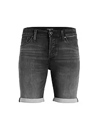 JACK & JONES | Shorts JJIRICK JJICON | Nero
