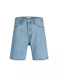 JACK & JONES | Shorts JJITONY | Blu chiaro