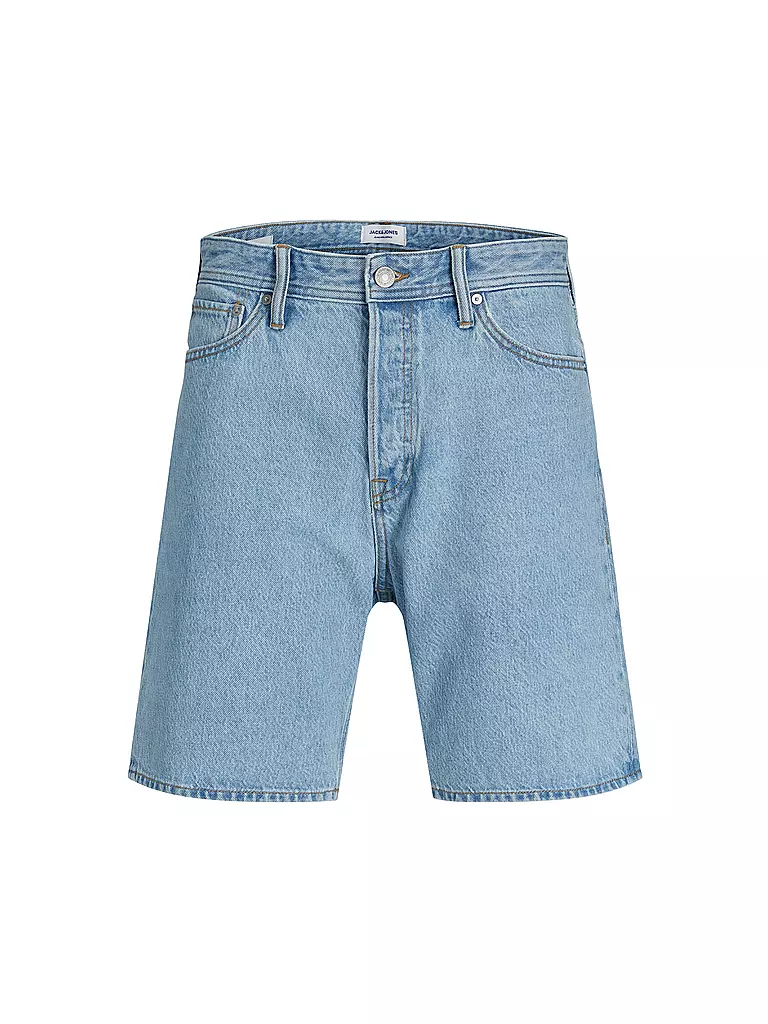 JACK & JONES | Shorts JJITONY | Blu chiaro