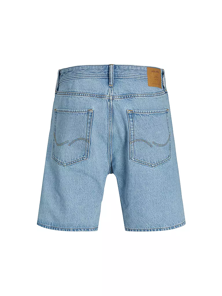 JACK & JONES | Shorts JJITONY | Blu chiaro