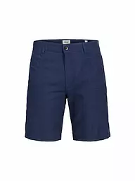 JACK & JONES | Shorts JPSTACE | Blu scuro