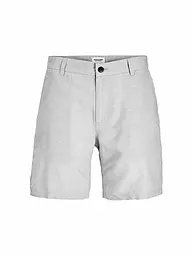 JACK & JONES | Shorts JPSTACE | Bianco